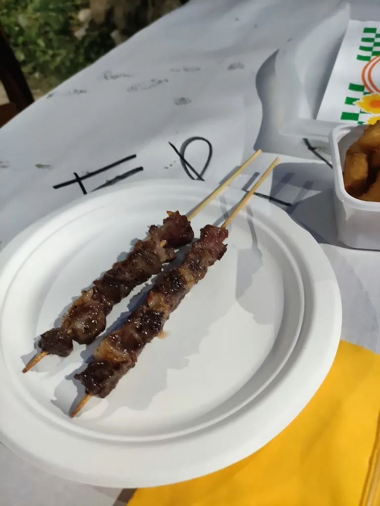 Menu_Chiosco bar Lo Scoiattolo_Arcevia_image_7