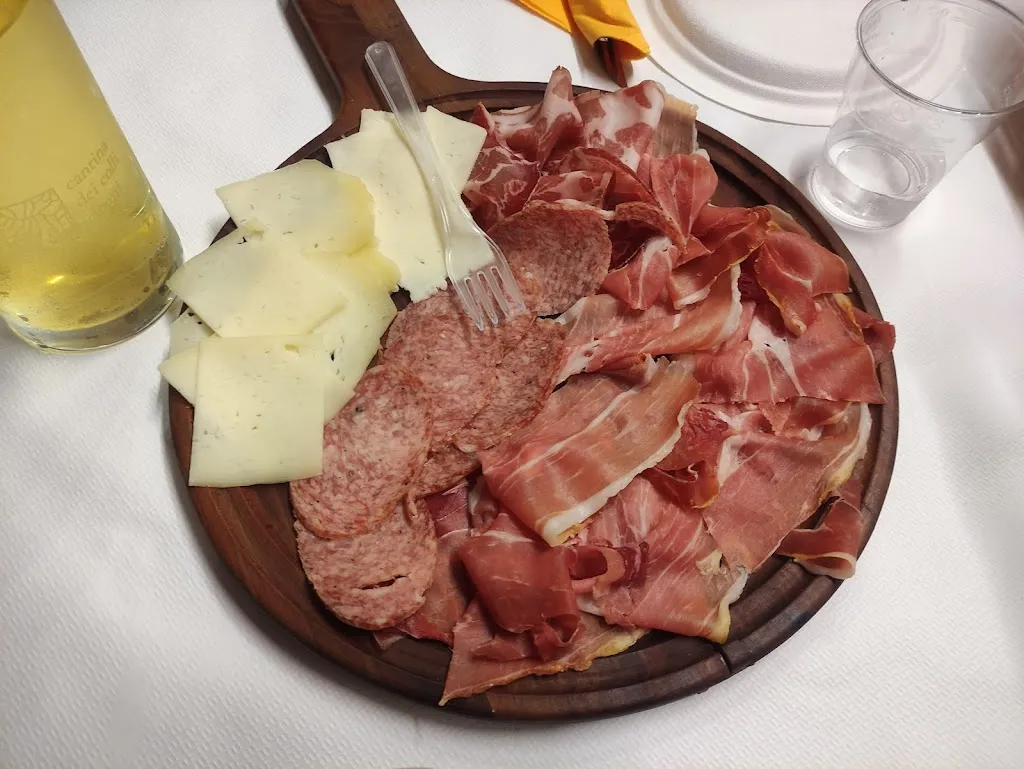 Menu_Chiosco bar Lo Scoiattolo_Arcevia_image_8