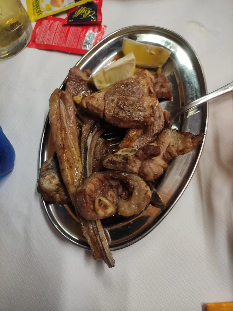 Menu_Chiosco bar Lo Scoiattolo_Arcevia_image_9