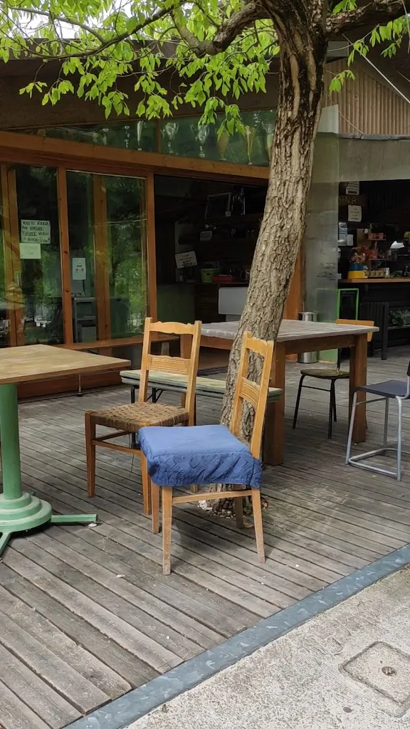 Chiosco bar Lo Scoiattolo_Arcevia_slider_image_2