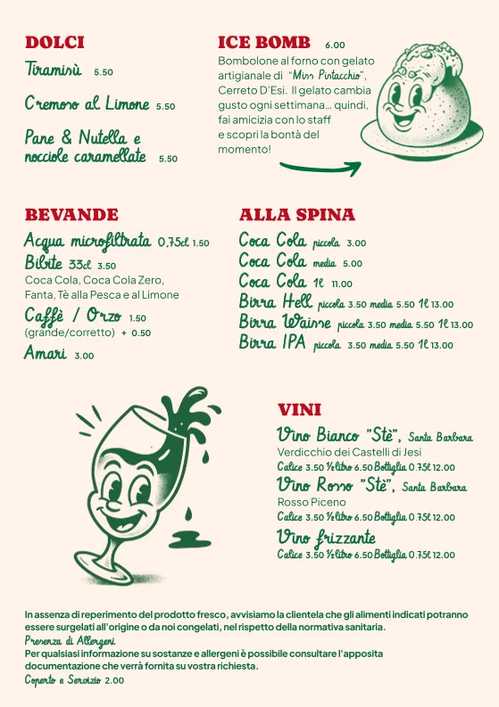 Menu_Ai Pini - Osteria & Pizza_Arcevia_image_1