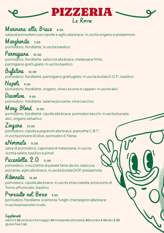 Menu_Ai Pini - Osteria & Pizza_Arcevia_image_2