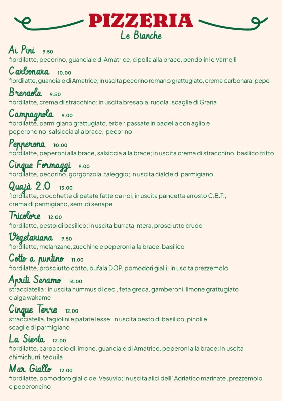 Menu_Ai Pini - Osteria & Pizza_Arcevia_image_4
