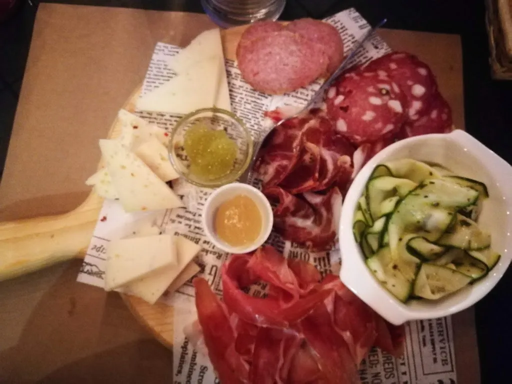 Menu_Ai Pini - Osteria & Pizza_Arcevia_image_5