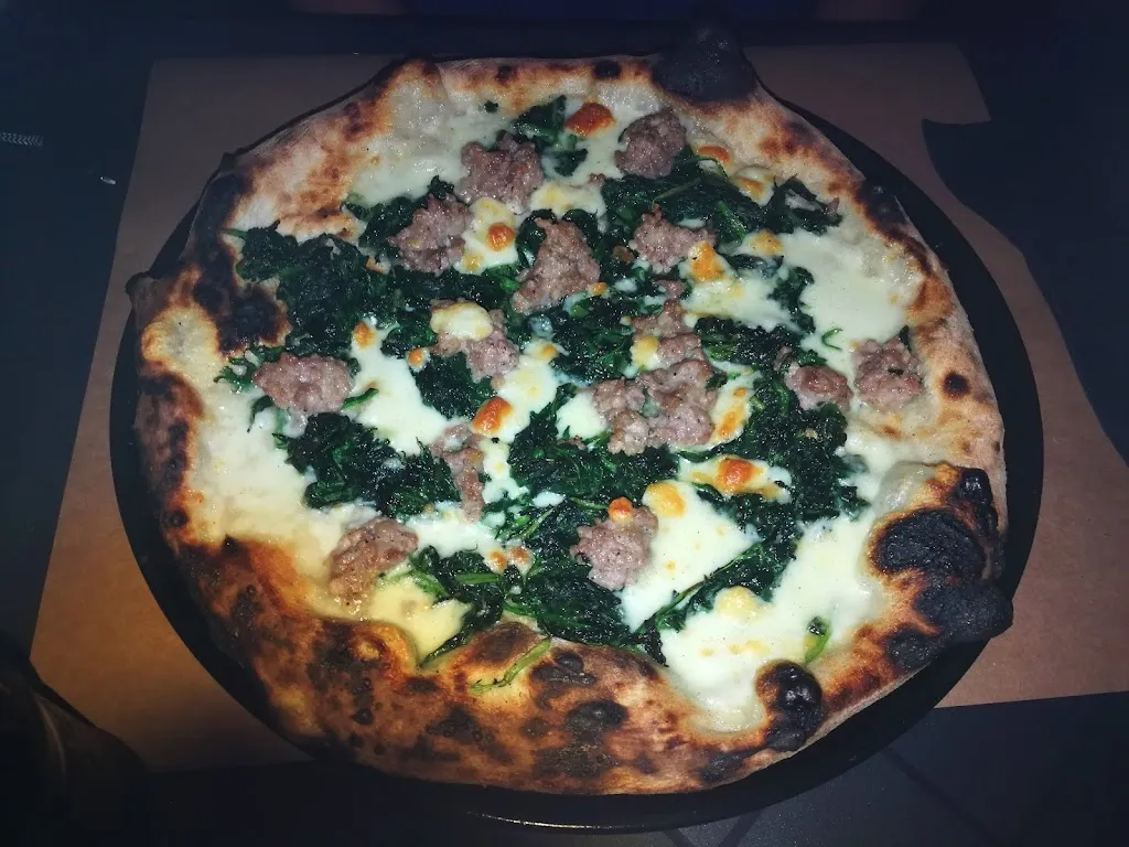 Menu_Ai Pini - Osteria & Pizza_Arcevia_image_6