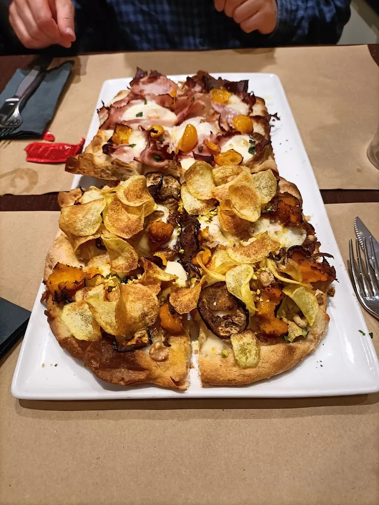 Menu_Ai Pini - Osteria & Pizza_Arcevia_image_7