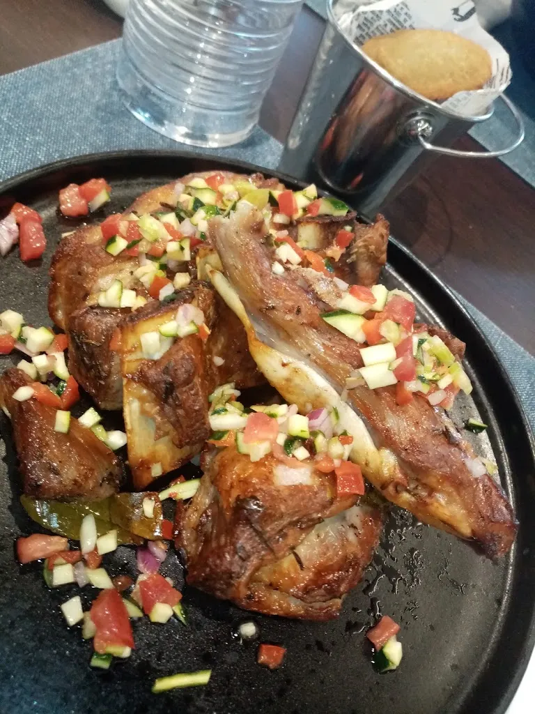 Menu_Ai Pini - Osteria & Pizza_Arcevia_image_8