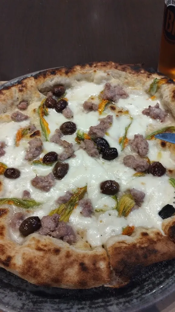 Menu_Ai Pini - Osteria & Pizza_Arcevia_image_9