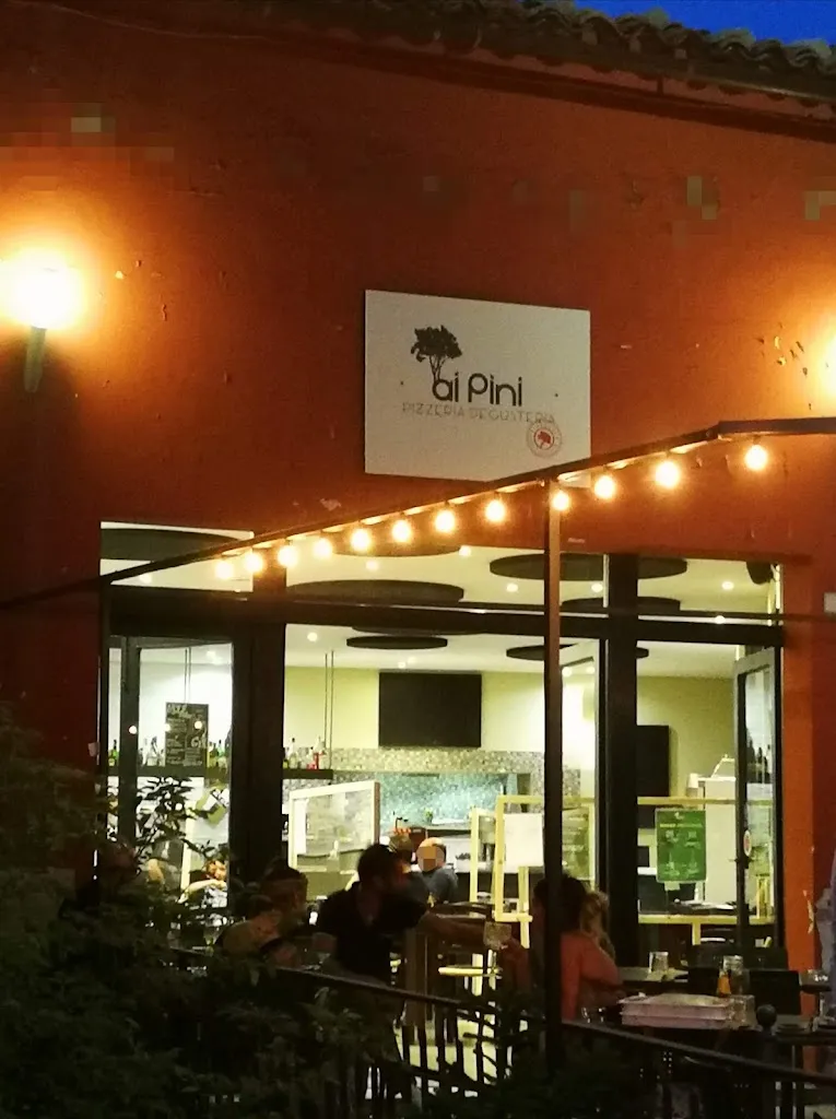 Ai Pini - Osteria & Pizza_Arcevia_slider_image_1