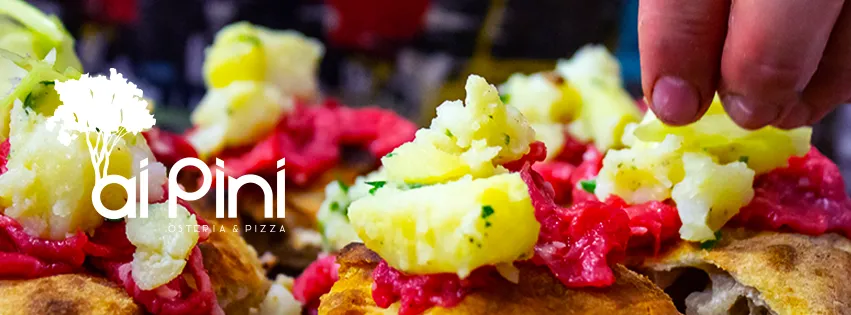 Ai Pini - Osteria & Pizza_Arcevia_slider_image_3