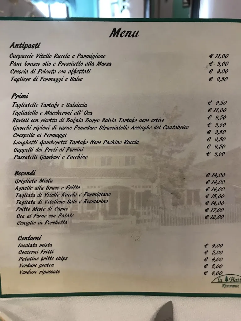 Menu_Ristorante La Baita_Arcevia_image_3