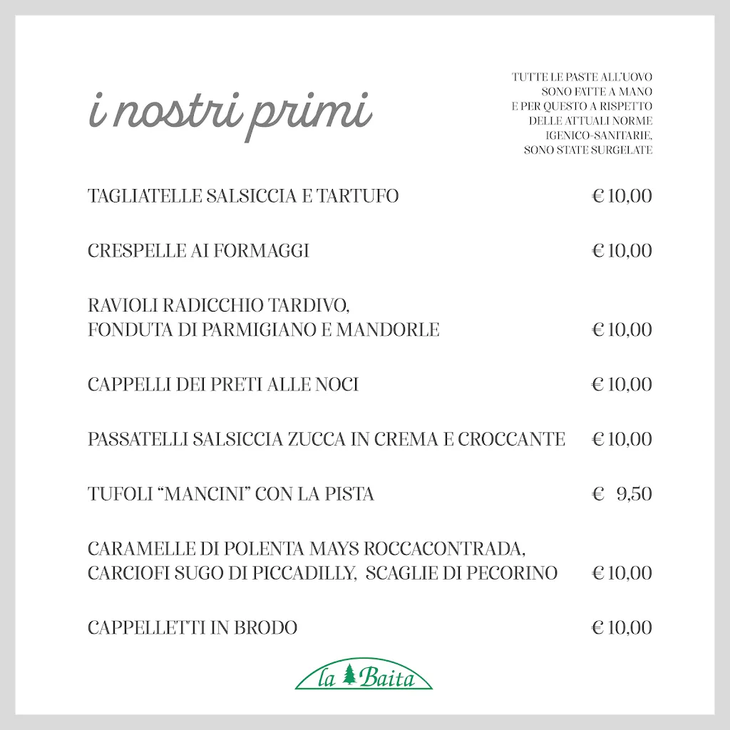 Menu_Ristorante La Baita_Arcevia_image_4