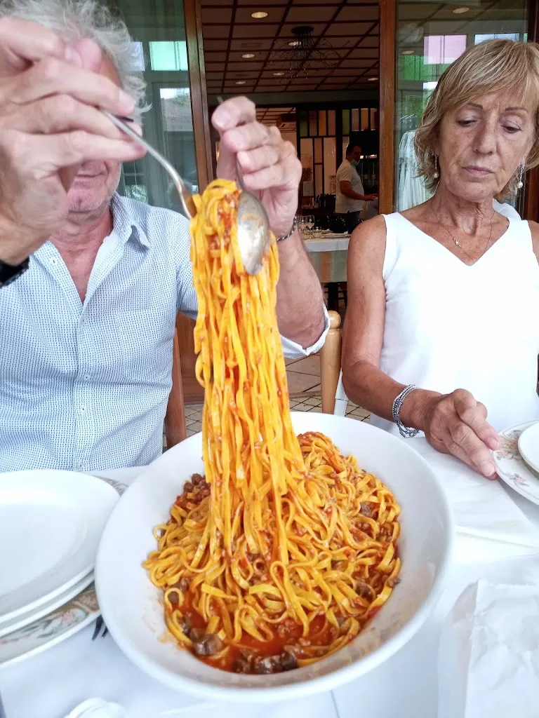 Menu_Ristorante La Baita_Arcevia_image_5