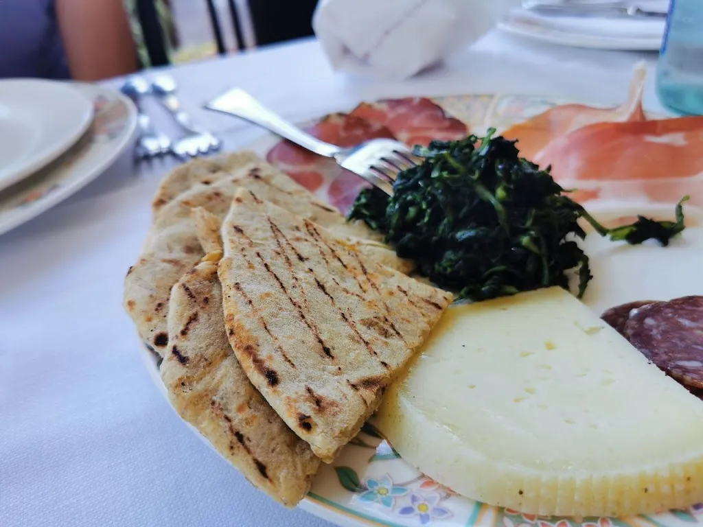 Menu_Ristorante La Baita_Arcevia_image_6