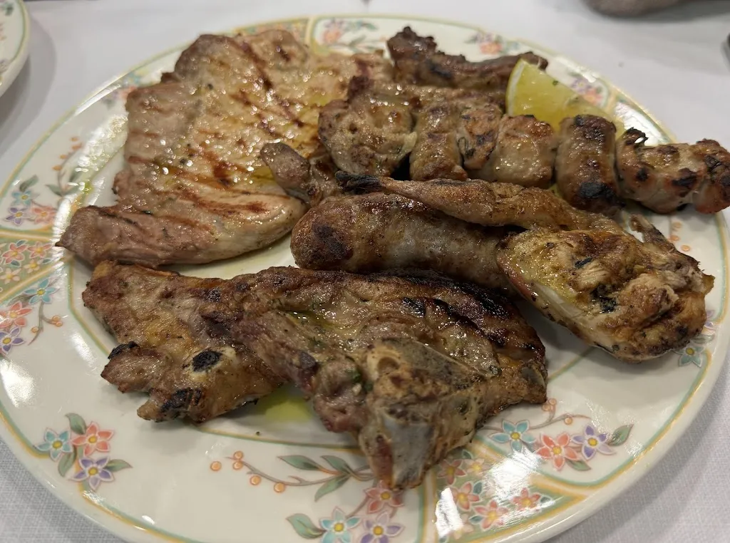 Menu_Ristorante La Baita_Arcevia_image_7