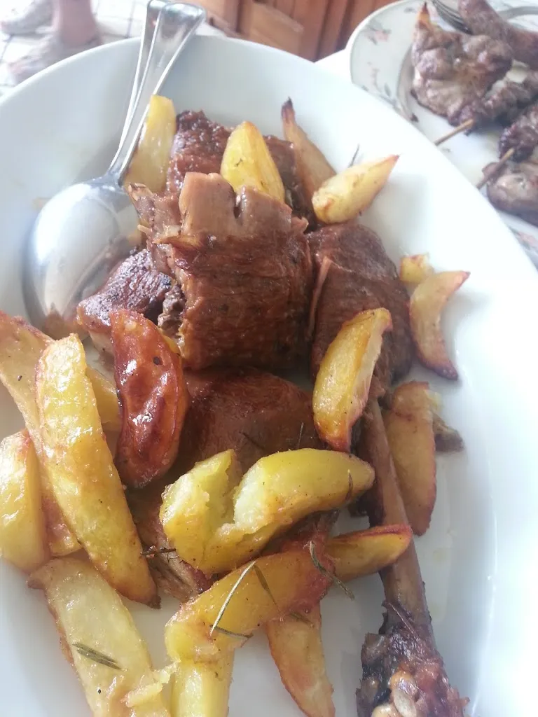 Menu_Ristorante La Baita_Arcevia_image_8