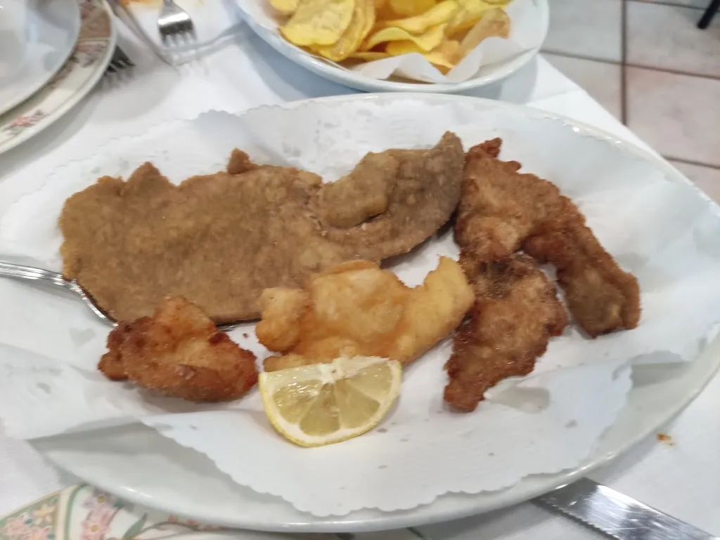 Menu_Ristorante La Baita_Arcevia_image_9