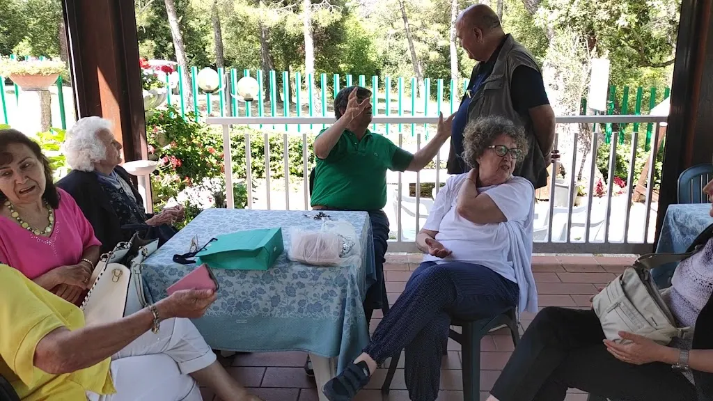 Ristorante La Baita_Arcevia_slider_image_2