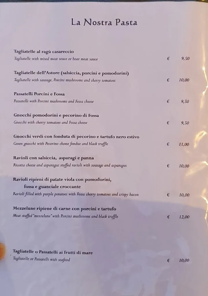 Menu_Osteria nido dell'astore_Arcevia_image_2