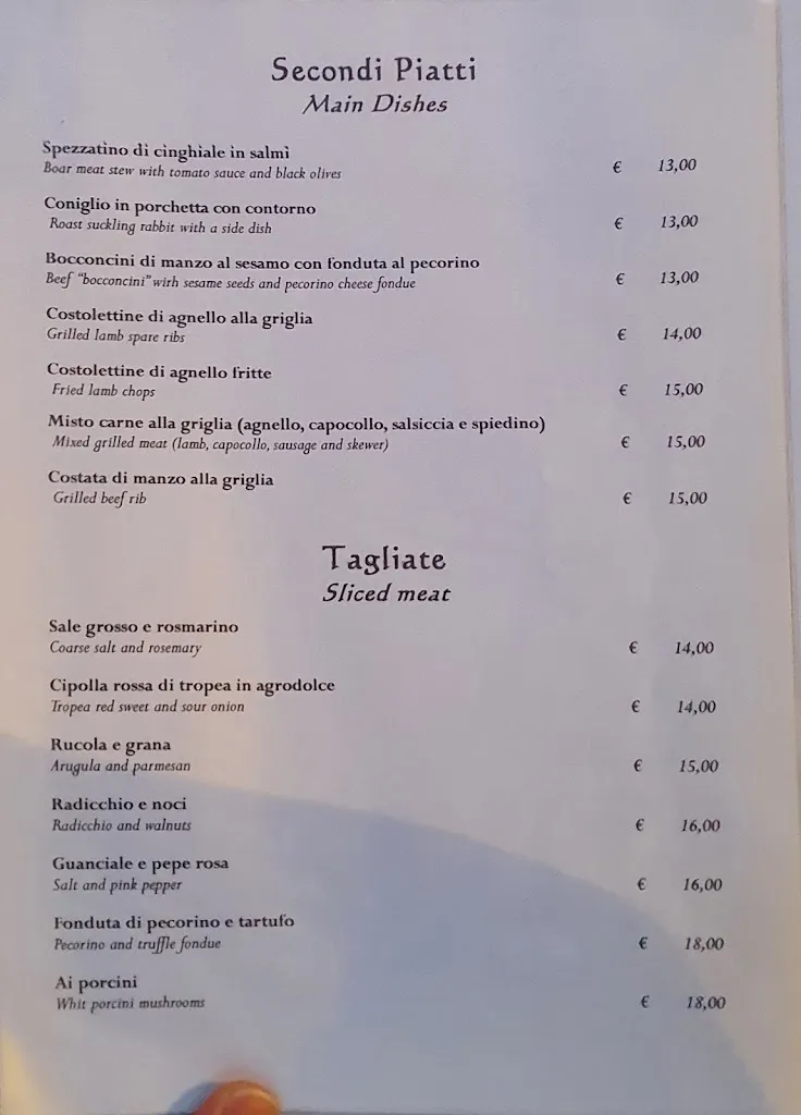 Menu_Osteria nido dell'astore_Arcevia_image_3