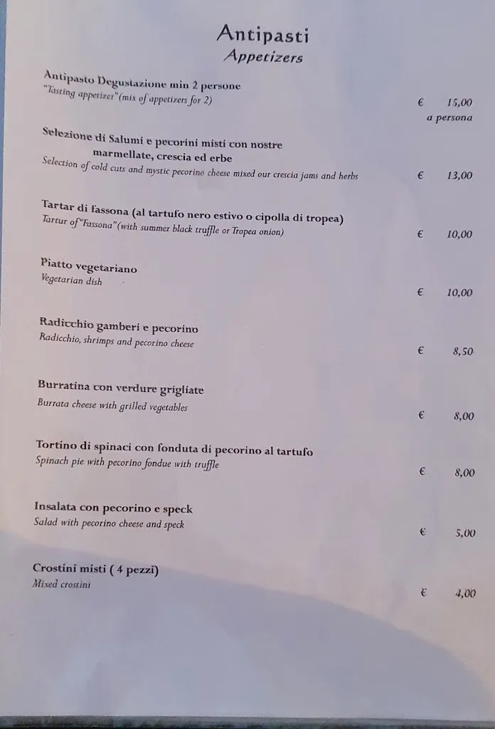 Menu_Osteria nido dell'astore_Arcevia_image_4