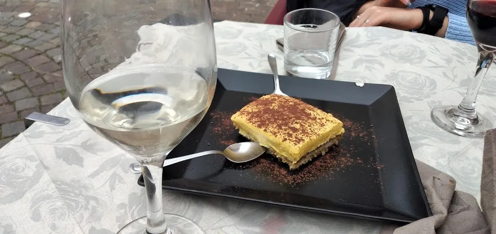 Menu_Osteria nido dell'astore_Arcevia_image_5