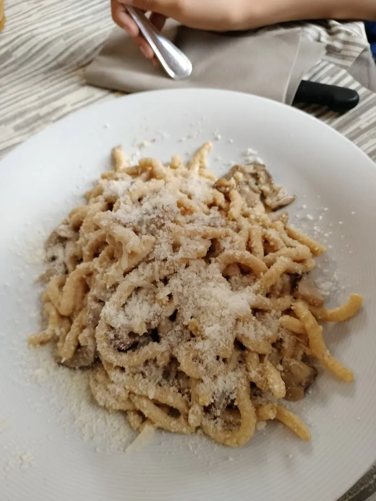 Menu_Osteria nido dell'astore_Arcevia_image_6