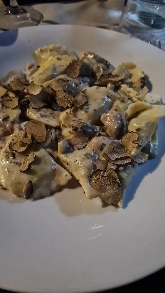 Menu_Osteria nido dell'astore_Arcevia_image_7