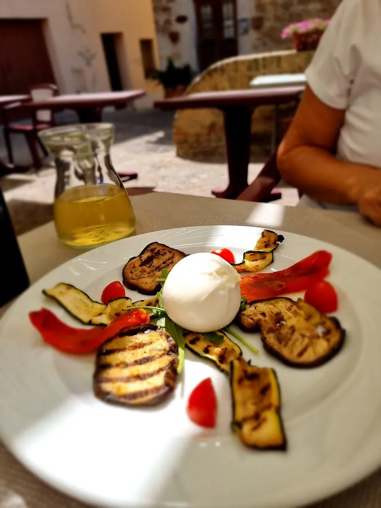 Menu_Osteria nido dell'astore_Arcevia_image_8