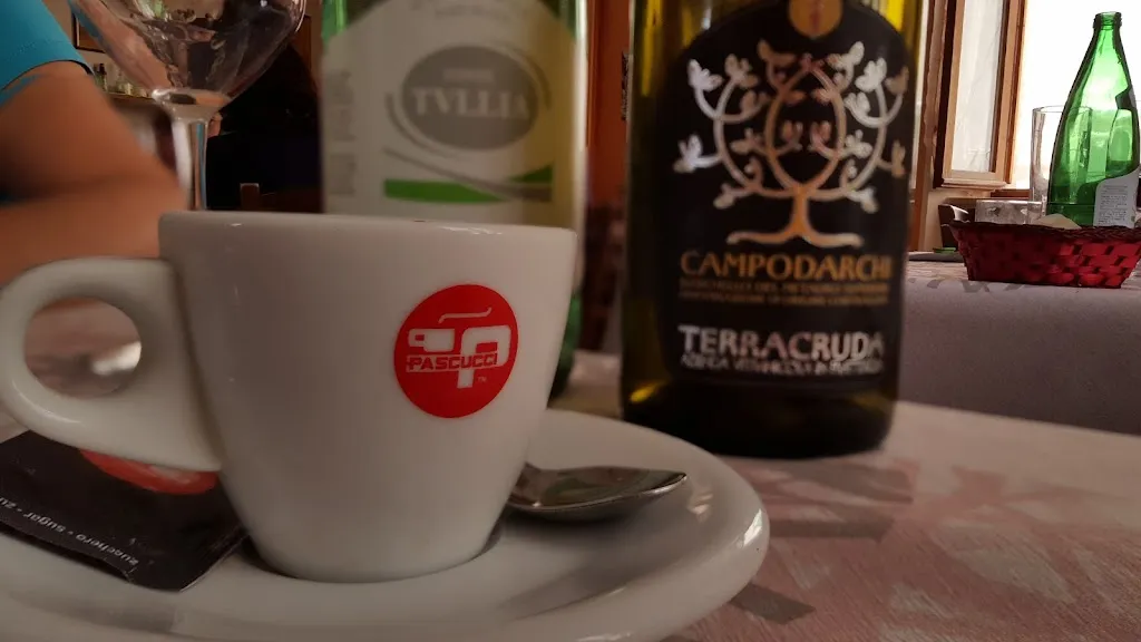 Menu_Osteria nido dell'astore_Arcevia_image_9