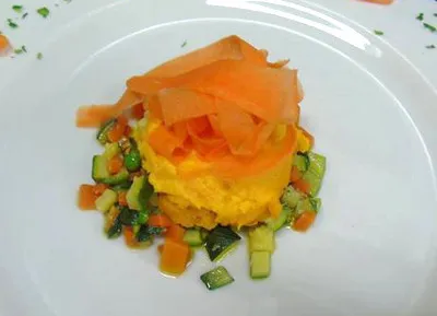 Osteria nido dell'astore_Arcevia_slider_image_2