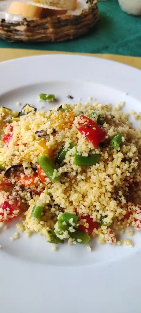 Menu_La Stazione Di Posta_Arcevia_immagine_4