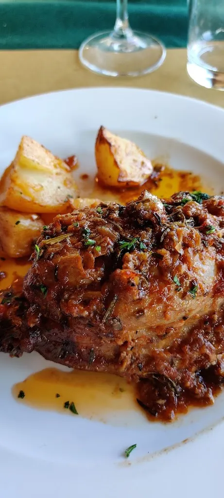 Menu_La Stazione Di Posta_Arcevia_immagine_6