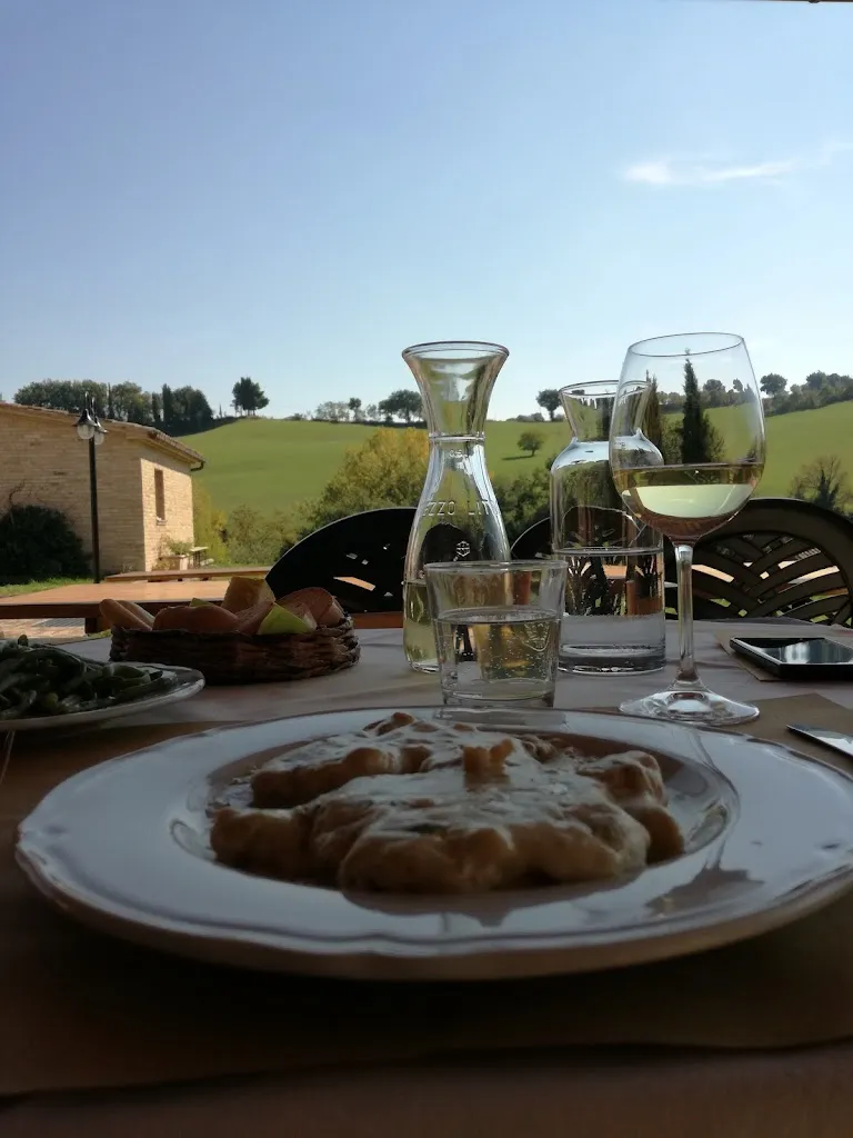 Menu_La Stazione Di Posta_Arcevia_immagine_7