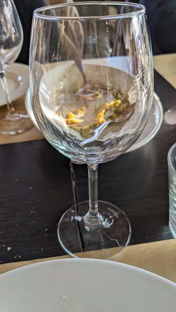 Menu_La Stazione Di Posta_Arcevia_immagine_9