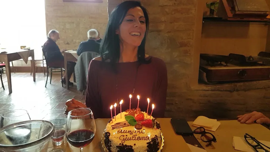 La Stazione Di Posta_Arcevia_slider_image_2