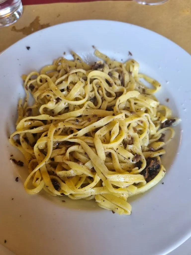 La Stazione Di Posta_Arcevia_slider_image_3