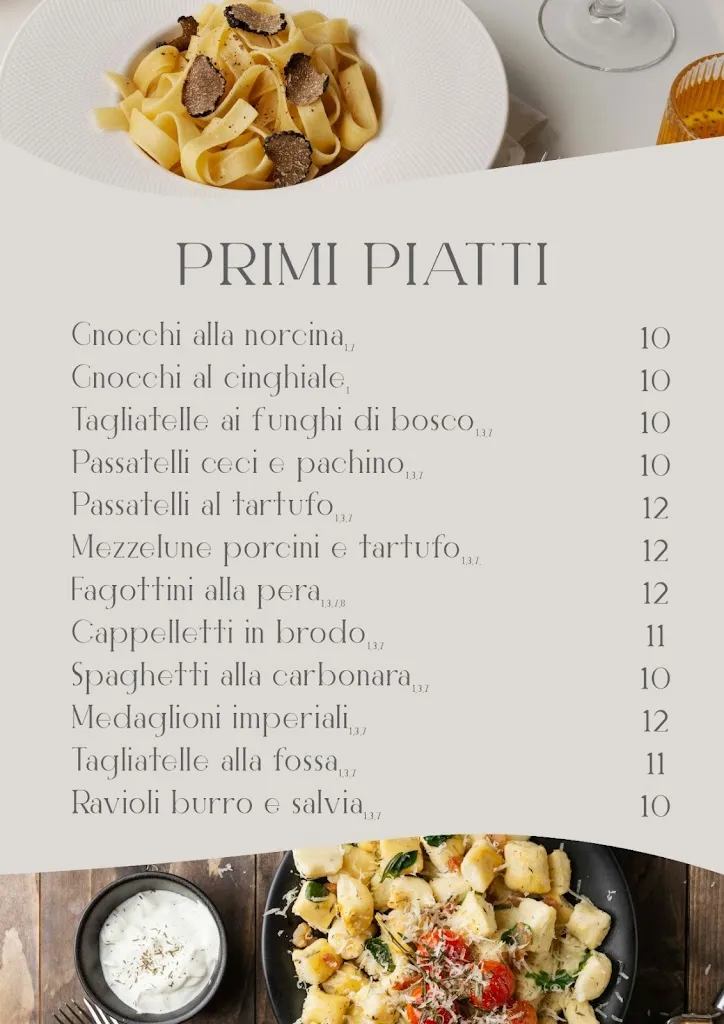 Menu_Ristorante Pizzeria Agriturismo Piccolo Ranch_Arcevia_image_4