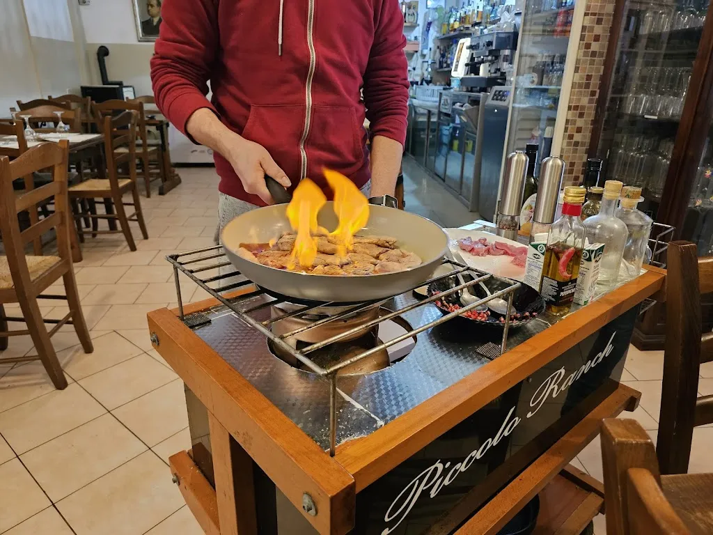 Menu_Ristorante Pizzeria Agriturismo Piccolo Ranch_Arcevia_image_5