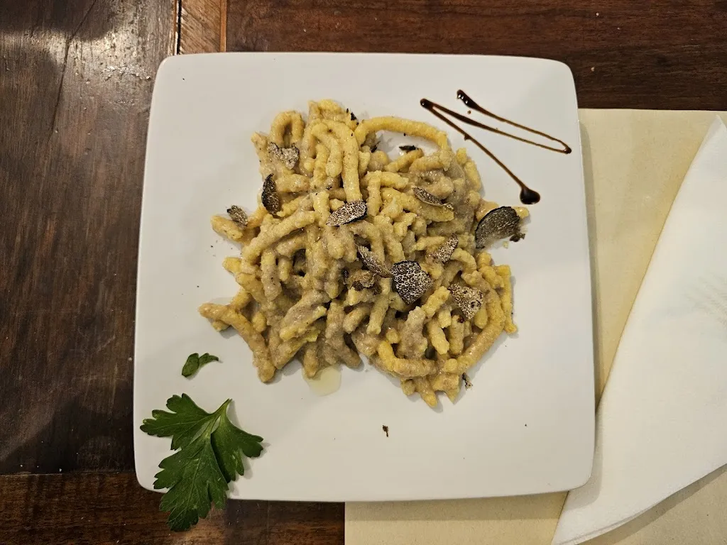 Menu_Ristorante Pizzeria Agriturismo Piccolo Ranch_Arcevia_image_6