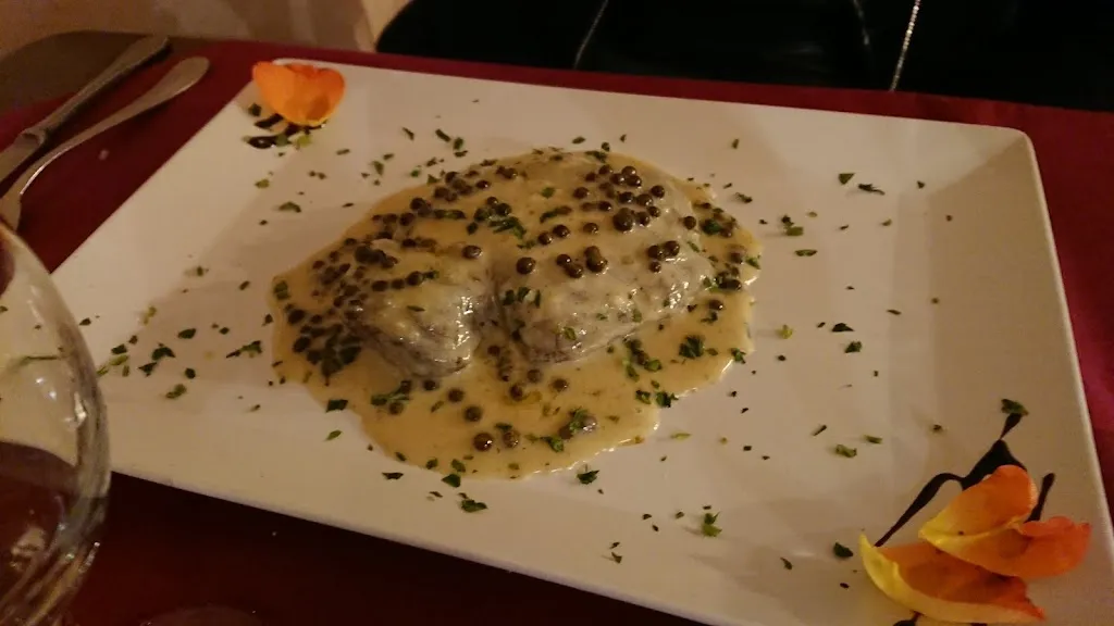 Menu_Ristorante Pizzeria Agriturismo Piccolo Ranch_Arcevia_image_7