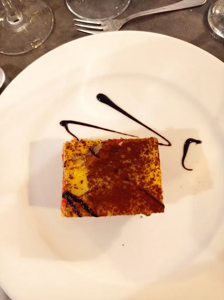 Menu_Ristorante Pizzeria Agriturismo Piccolo Ranch_Arcevia_image_8