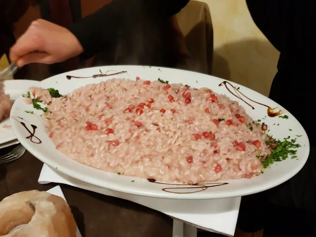 Menu_Ristorante Pizzeria Agriturismo Piccolo Ranch_Arcevia_image_9