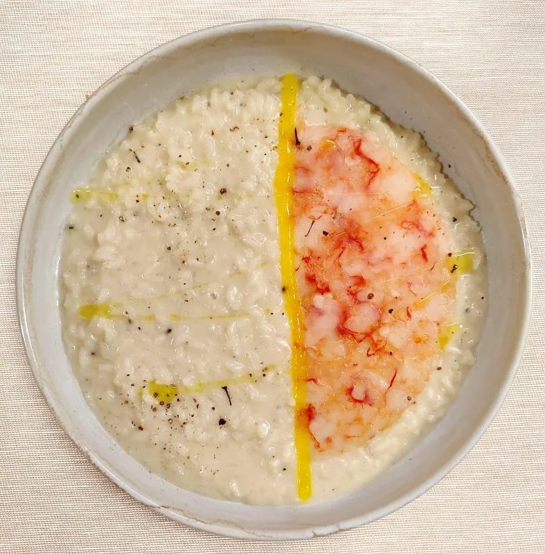 Sannale - Ristorante Pizzeria_Carovigno_slider_image_3