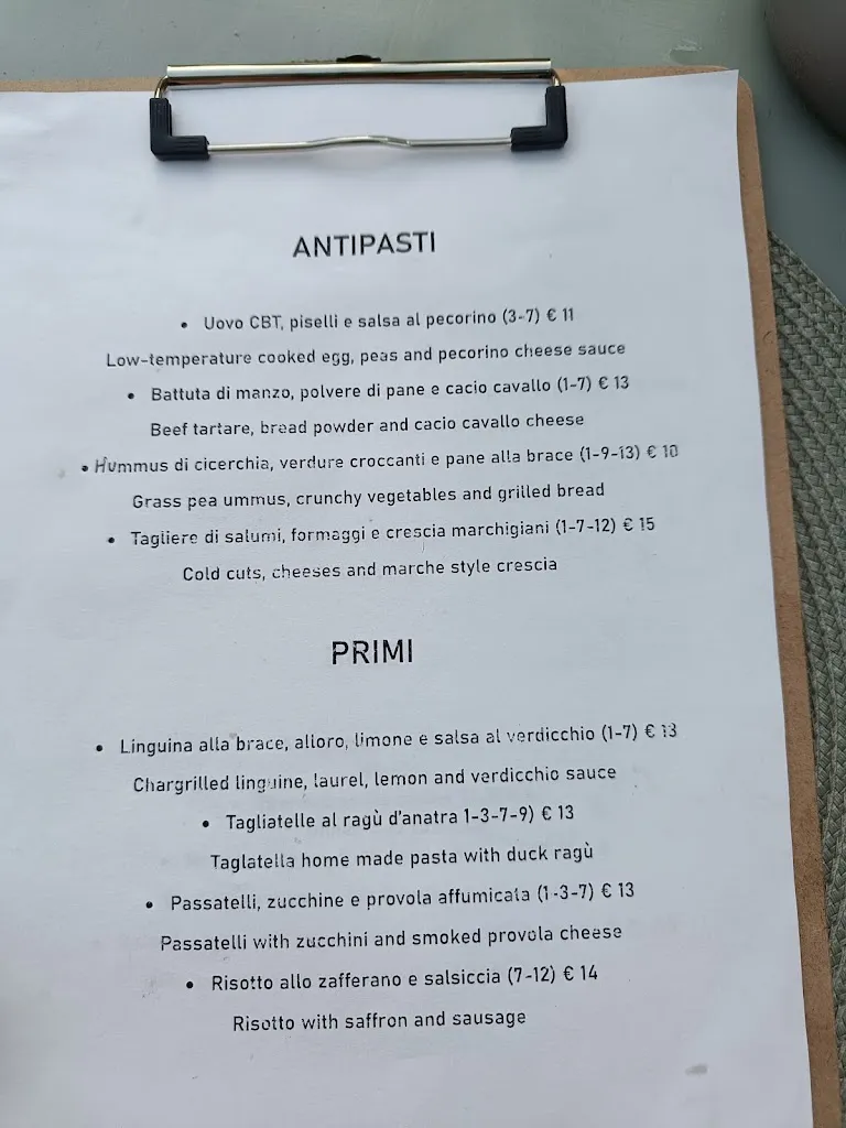 Menu_Grotta Loretello_Arcevia_image_1