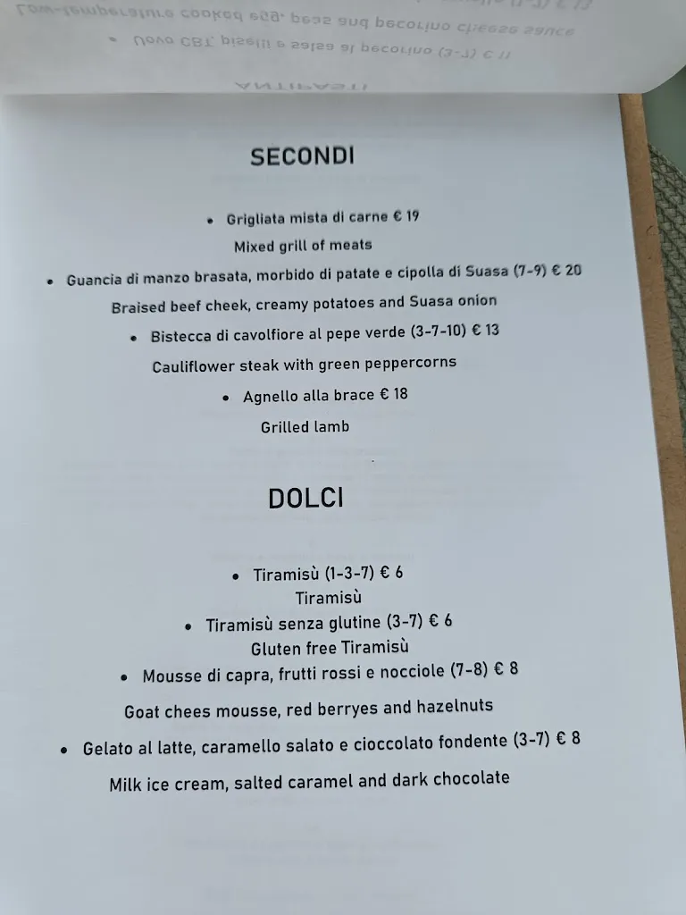 Menu_Grotta Loretello_Arcevia_image_2