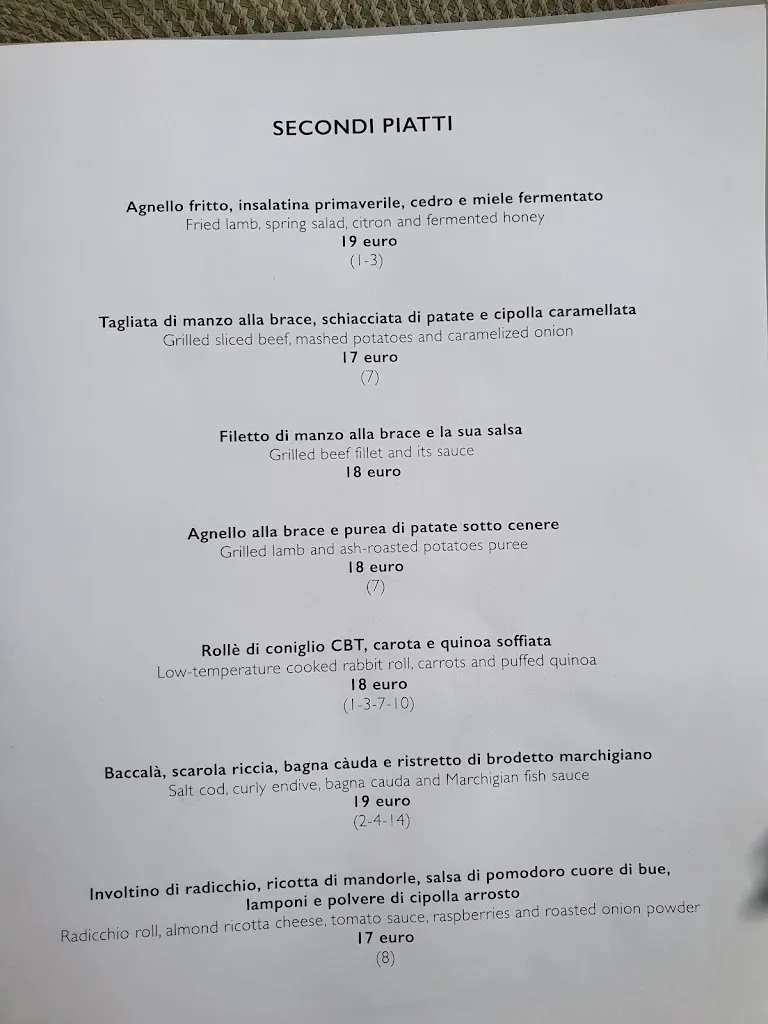 Menu_Grotta Loretello_Arcevia_image_3