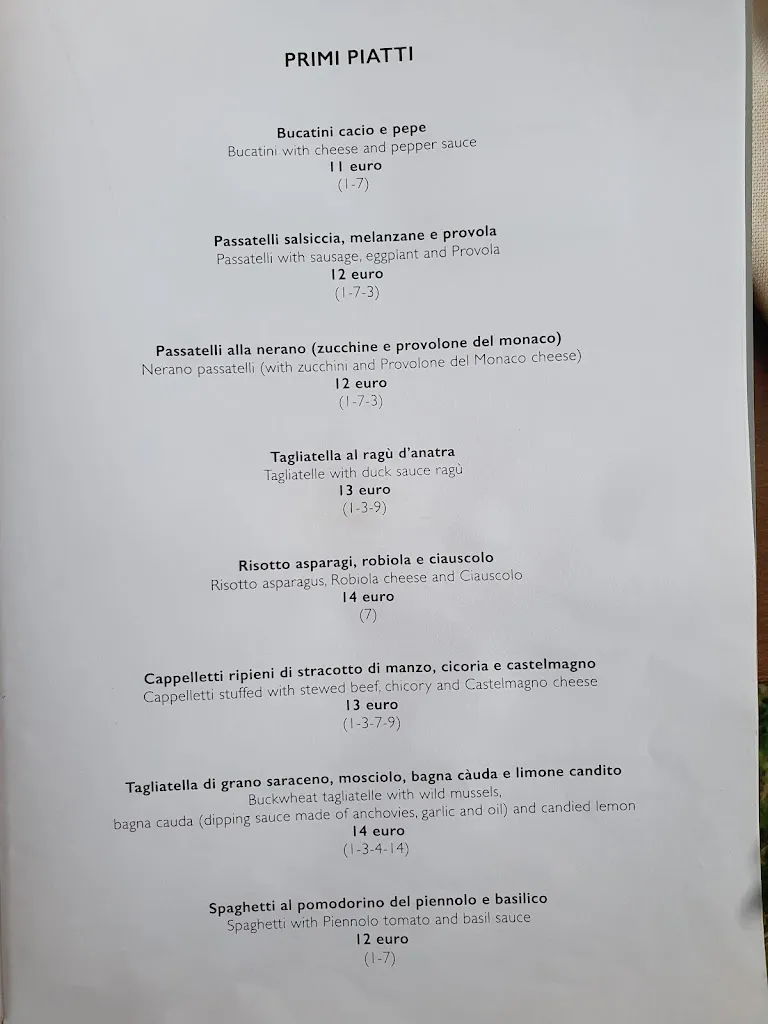 Menu_Grotta Loretello_Arcevia_image_4