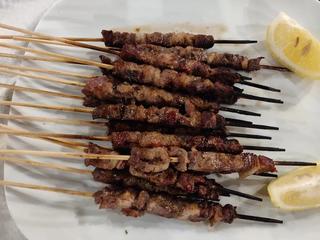 Menu_Grotta Loretello_Arcevia_image_5