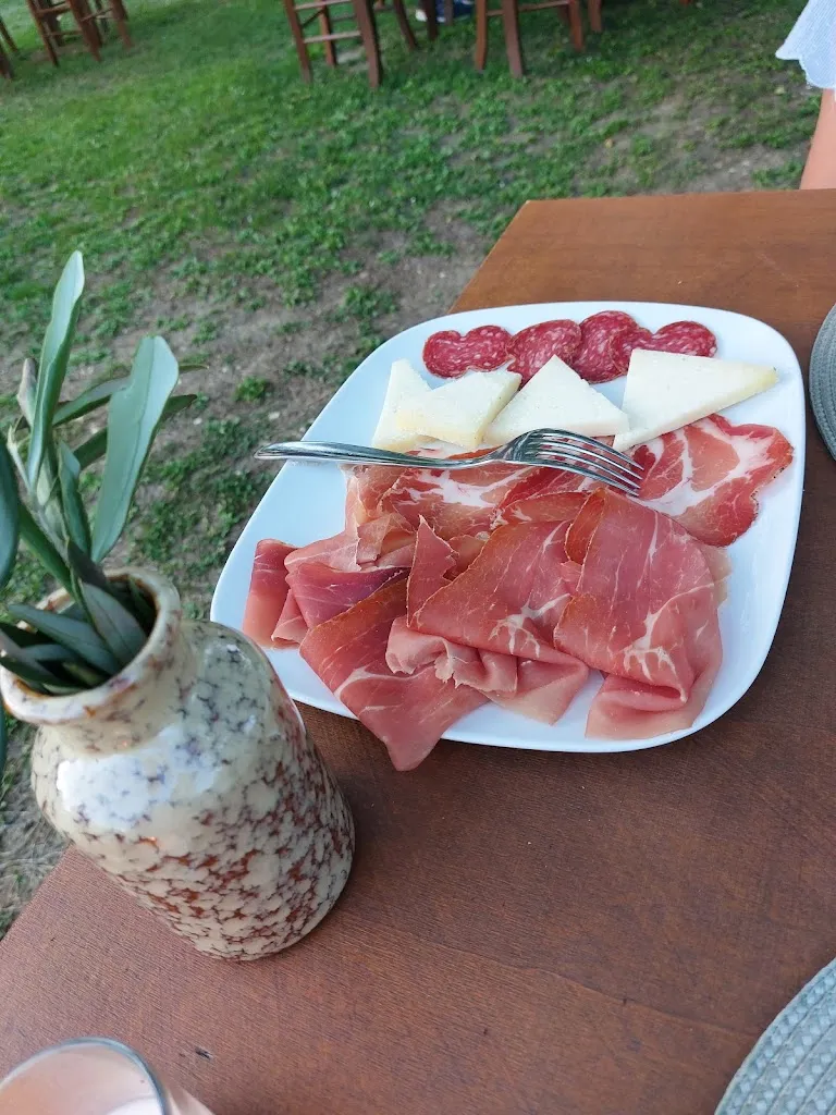 Menu_Grotta Loretello_Arcevia_image_6